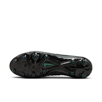 Nike Phantom GX 2 Elite AG Low-Top Soccer Cleats