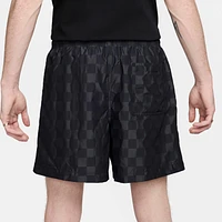 Nike Club Men's Flow Shorts