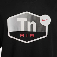 Nike Sportswear Men's Max90 T-Shirt