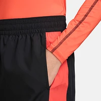 Nike Sportswear Women's High-Waisted Pants