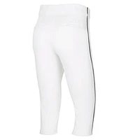 Nike Vapor Select 2 Men's High Piped Baseball Pants