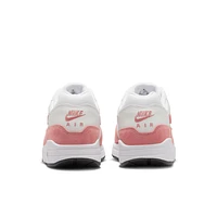 Nike Air Max 1 '87 Women's Shoes