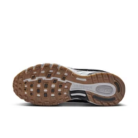 Nike Air Pegasus 2005 Women's Shoes