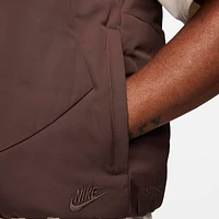 Nike Sportswear Tech Pack Therma-FIT ADV Men's Insulated Vest