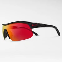 Nike Show X1 Sunglasses