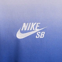 Nike SB Long-Sleeve Skate T-Shirt