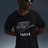 Nike Swoosh Men's Cheer T-Shirt