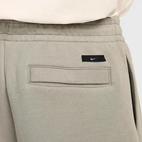 Nike Sportswear Tech Fleece Reimagined Men's Shorts