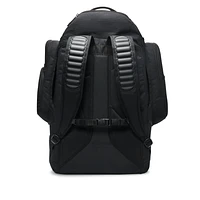 Nike Game Day Lacrosse Backpack (Large, 68L)