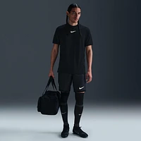 Nike Academy Men's Dri-FIT Soccer Top