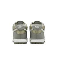 Nike Dunk Mid Men's Shoes