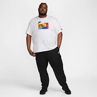 Nike Sportswear Men's T-Shirt