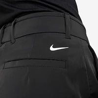 Nike Dri-FIT Victory Women's 5" Golf Shorts