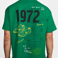 Nike Sportswear Men's Max90 T-Shirt