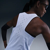 Nike AeroSwift Women's Dri-FIT ADV Running Singlet