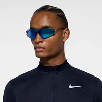 Nike Zeus Edge Mirrored Sunglasses