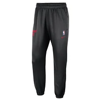 Chicago Bulls Spotlight Men's Nike Dri-FIT NBA Pants