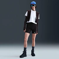 Nike ACG "Tree Frog" Women's Dri-FIT ADV Mid-Rise 6" Shorts