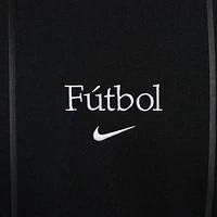 Nike Men's Soccer T-Shirt