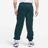 Nike Club Fleece Men's Polar Pants