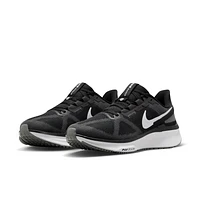Nike Structure 25 Men's Road Running Shoes