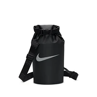 Nike Swim Dry Bag (5L)