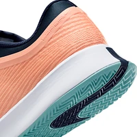 Nike Vapor Pro 3 Men's Clay Court Tennis Shoes