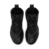 Nike SFB B2 Men's Boots