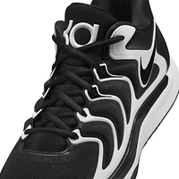 KD17 (Team Bank) Basketball Shoes