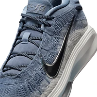 Nike G.T. Hustle 3 Basketball Shoes