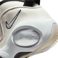 Nike Air Zoom Flight 95 Men's Shoes