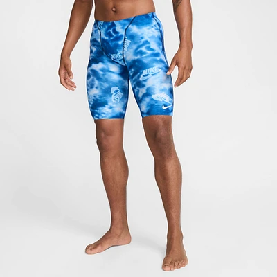 Nike Swim HydraStrong Men's Jammer