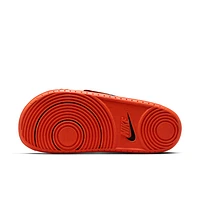 Nike Offcourt (Baltimore Orioles) Slides