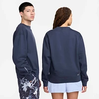 Nike ACG Therma-FIT Fleece Crew