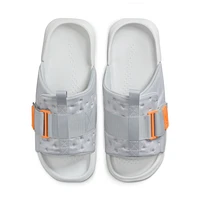 Nike Asuna 3 Next Nature Women's Slides