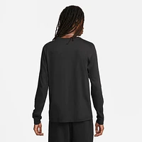 Nike Sportswear Men's Long-Sleeve T-Shirt