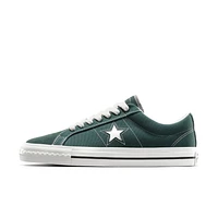 Converse x thisisneverthat One Star Pro