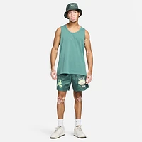 Nike Sportswear Premium Essentials Men's Tank