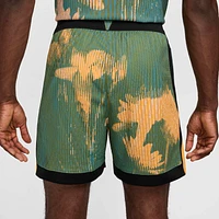 Nike Culture of Football Men's 5" Dri-FIT ADV Soccer Shorts