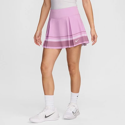 NikeCourt Advantage Women's Short Tennis Skirt