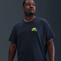 Nike Men's Golf T-Shirt