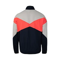 Bay FC Nike NWSL Anthem Jacket