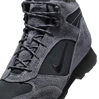 Nike ACG Torre Mid Waterproof Men's Shoes