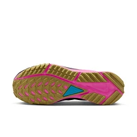 Nike Pegasus Trail 4 Women's Running Shoes