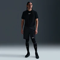 Nike Academy Men's Dri-FIT Soccer Shorts