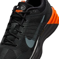 Nike Lunar Roam Men's Shoes