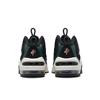 Nike Air Penny 2 Men's Shoes