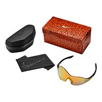 Nike Athena Sunglasses