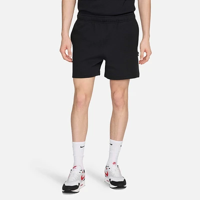 Nike Sportswear Air Men's Shorts