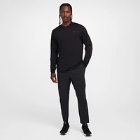 Nike A.P.S. Men's Dri-FIT ADV Long-Sleeve Versatile Top